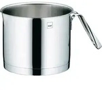 Kela Cailin Milchkanne, 1,8 L, Durchmesser 14 Cm