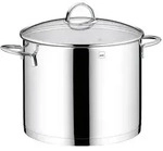 Gem&uuml;setopf Cailin 13,5 L &Oslash;28cm