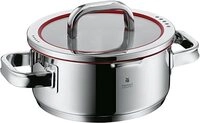 Wmf Bratentopf Function 4 20cm M.