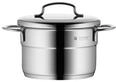 Faitout Haut + Couvercle 14 Cm - Mini - Wmf