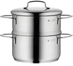 Dampfgaren 16 Cm + Deckel &ndash; Mini &ndash; Wmf
