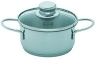 Kochger&auml;t Fissler H&auml;ppchen 0,6l 12cm