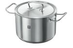 Zwilling Kochtopf 16 Cm Twin Classic 40913-160-0