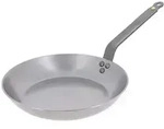 Ersatzteil - Pfanne Mineral B 28cm - -