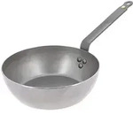 Bauerntopf Mineral B Element 28cm - De Buyer