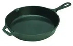 Lodge&trade; Guss-pfanne, 26,04 Cm