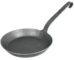 Eisenpfanne 28 Cm