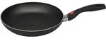 Ballarini Pfanne S 20 Cm (a)
