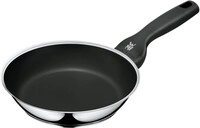 Wmf Ceradur Profi Pfanne 20 Cm Edelstahl