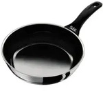 Uni-pfanne Professional 24cm