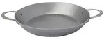 De Buyer Paella Pfanne Mineral B &Oslash;32cm