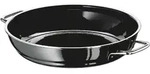 Silit Brat-u.servierpfanne 28cm Professional