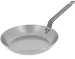 Bratpfanne De Eisen Mineral B 200mm De K&auml;ufer