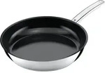 Bratpfanne Aus Edelstahl, 32 Cm Wmf 0748326021