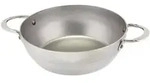 Bauerntopf Mineral B 28 Cm 2 Griffe - De Buyer