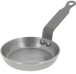 De Buyer Blinis-pf&auml;nnchen Mineral B &Oslash; 12 Cm