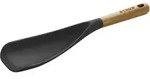 Zwilling Marquina Plus Bratpfanne, Aluminium, Schwarz, 28 Cm