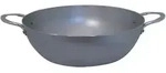 De Buyer - Bauerntopf Mineral B 24 Cm 2 Griffe