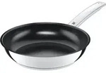 24 Cm Bratpfanne Aus Edelstahl - Wmf - 0748246021