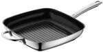 Wmf Consumer Electric Wmf Grillpfanne Durado Bk (3201001437)