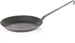Schmiedeeiserne Pfanne Sp28 - Petromax