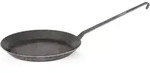 Schmiedeeiserne Pfanne Sp32 Grillpfanne &Oslash; 32 Cm - Petromax
