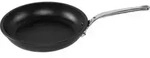 Choc Extreme Pfanne Alu-druckguss 24cm Antihaft - De Buyer