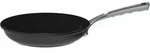 Choc Extreme Pfanne Alu-druckguss 28cm Antihaft - De Buyer