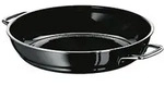 Silit Brat-u.servierpfanne 24cm Professional