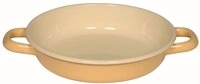 Riess Eier-servierpfanne Classic