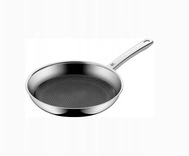 Antihaft-pfanne 24cm Wmf 01756246411