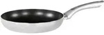 Bratpfanne London &Oslash;28cm
