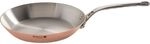 De Buyer - Prima Matera Pfanne Kupfer/edelstahl 28 Cm Indukt.