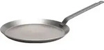 Mineralientiegel B Element Mit Einem Durchmesser Von 26 Cm De Buyer