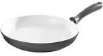 Bratpfanne Oslo &Oslash;28cm