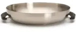 Cobb - Wok (edelstahl Wok F&uuml;r Den Grill Ideal F&uuml;r Eint&ouml;pfe, Suppen) Nr. 20