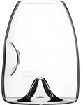 Peugeot Le Taster Verkostungsglas Transparent 38 Cl