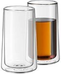 Smartea Tee-gl&auml;ser, 2 St&uuml;ck