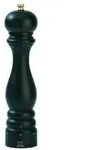 Peugeot Paris U'Select Pfefferm&uuml;hle Schokolade 27 Cm