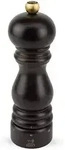 Peugeot Paris Pfefferm&uuml;hle Buchenholz Schokolade 18 Cm