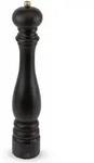 Peugeot Paris Pfefferm&uuml;hle, Uselect, Buchenholz, Schokolade, 40 Cm, 23546