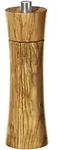 Zassenhaus Salzm&uuml;hle Frankfurt Olivenholz, 18 Cm