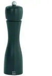 Peugeot Tahiti Pfefferm&uuml;hle Schwarz 20 Cm Holz