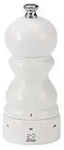 Peugeot Paris U'Select Pfefferm&uuml;hle Wei&szlig; 18 Cm