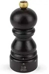 Peugeot Paris Pfefferm&uuml;hle Buchenholz Schokolade 12 Cm