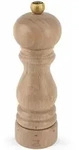 Peugeot Paris Pfefferm&uuml;hle Buchenholz Natur 18 Cm