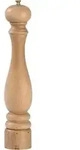 Peugeot Pfefferm&uuml;hle Paris Natur U'Select 40 Cm