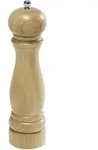 Kesper Pfefferm&uuml;hle