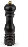 Peugeot Paris Pfefferm&uuml;hle Buchenholz Schokolade 22 Cm