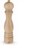 Peugeot Paris U'Select Pfefferm&uuml;hle Naturholz 30 Cm